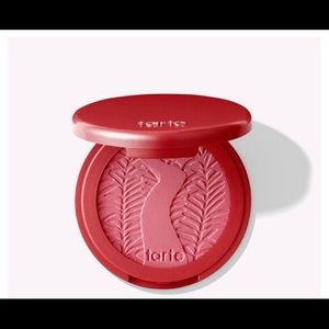 Tarte Amazonian Clay 12 Hour Blush Natural Beauty